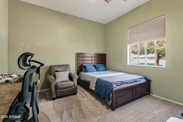 $624,800 | 4875 East Somerset Drive, Cornville, AZ 86325