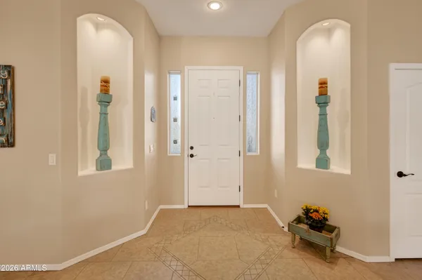 $624,800 | 4875 East Somerset Drive, Cornville, AZ 86325