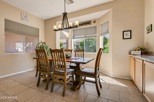 $624,800 | 4875 East Somerset Drive, Cornville, AZ 86325