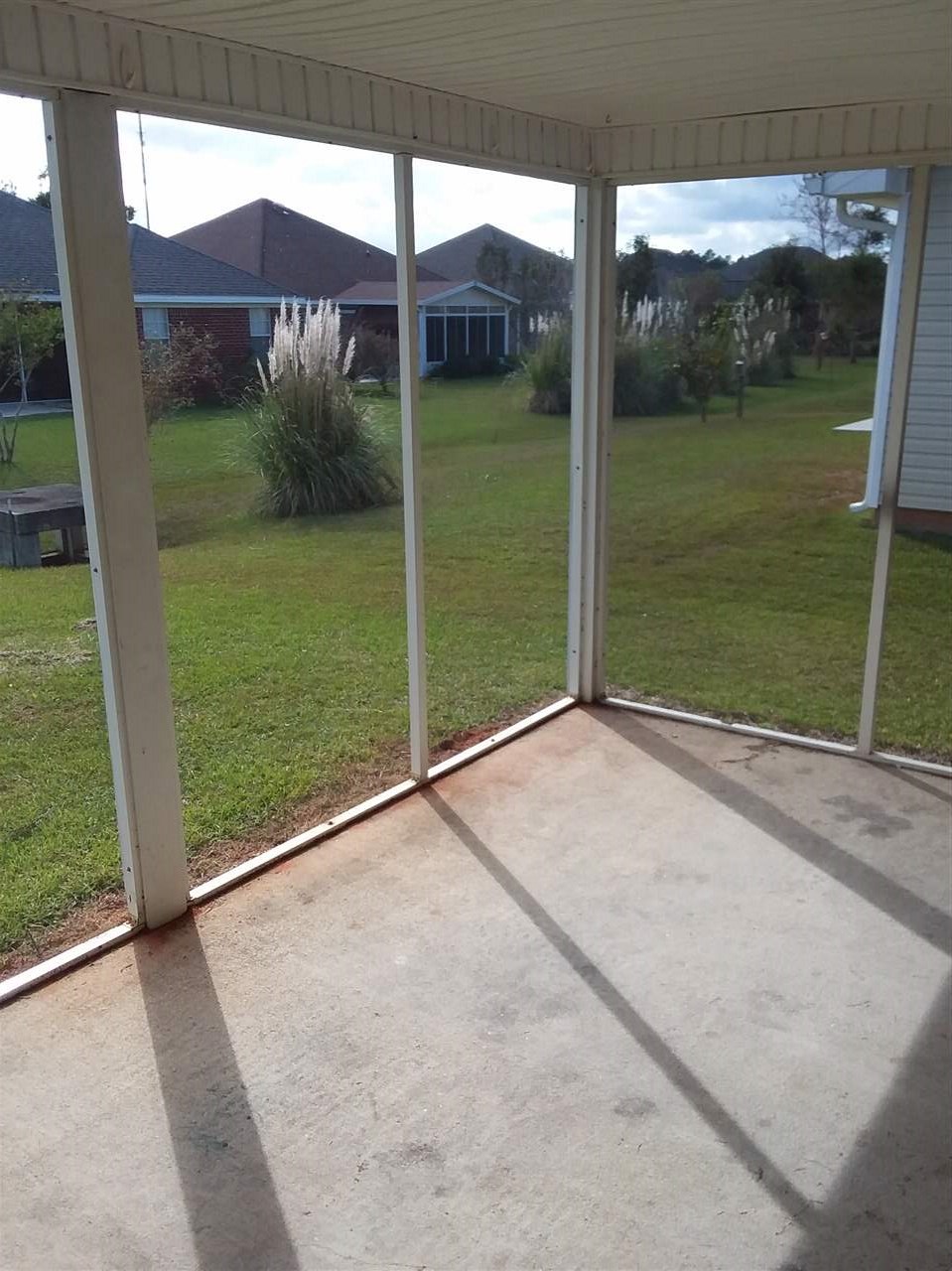 22798 Respite Lane Foley, AL 36535 - Photo 13 of 23