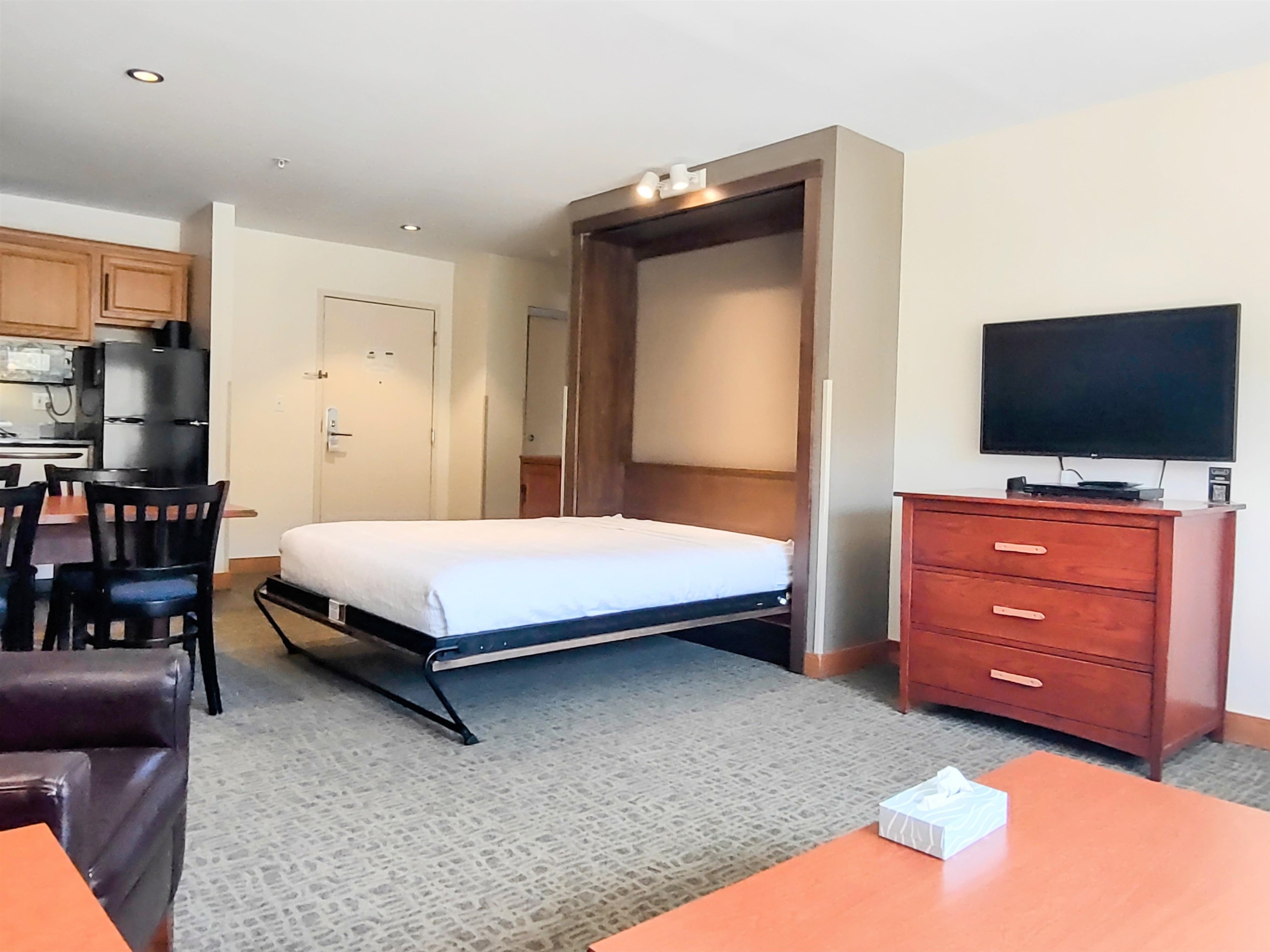 228 East Mountain Road, Unit D GRAND HOTEL 150 II (STACKHOUSE) Killington, VT 05751 - Photo 19 of 50