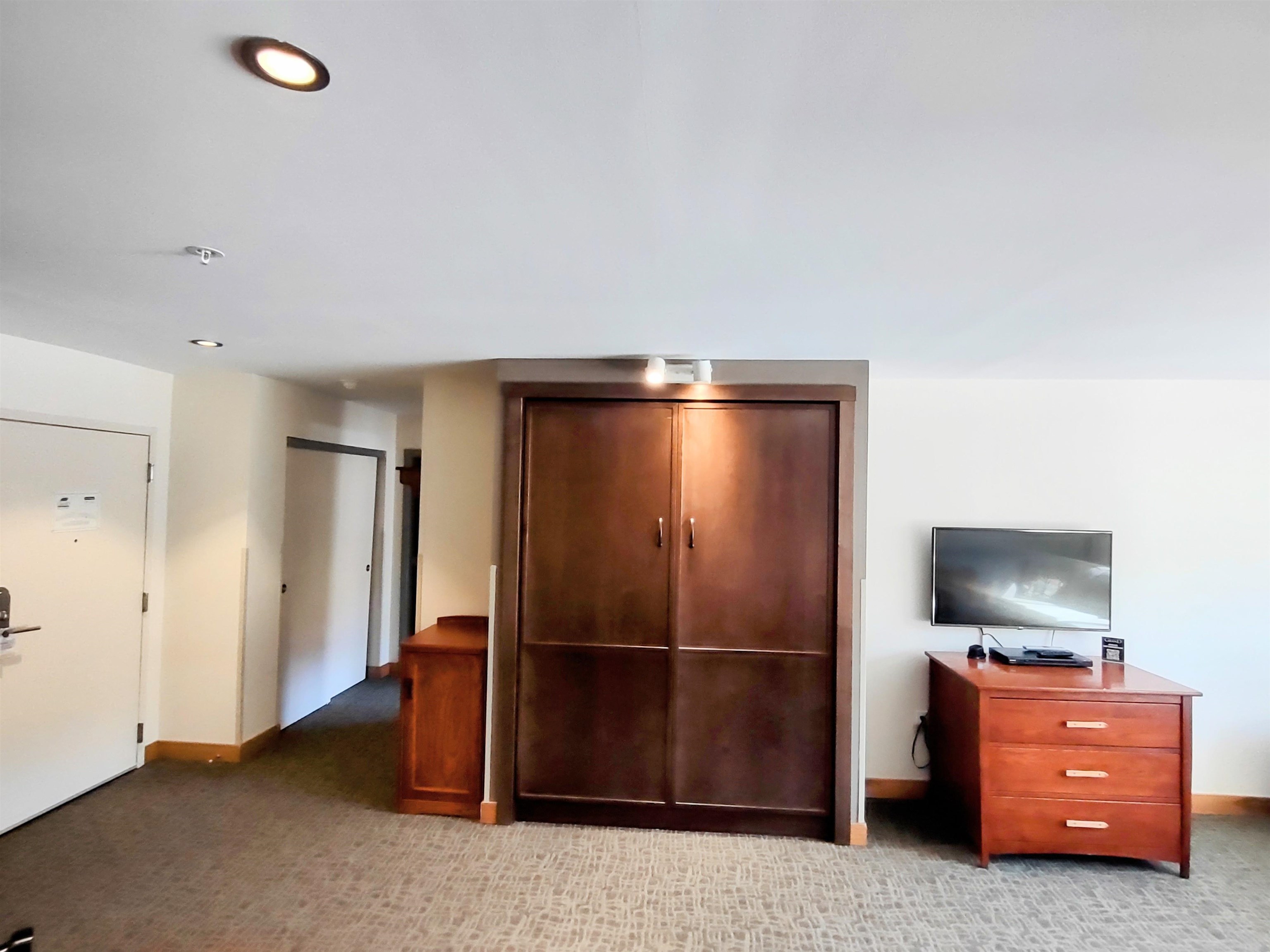 228 East Mountain Road, Unit D GRAND HOTEL 150 II (STACKHOUSE) Killington, VT 05751 - Photo 20 of 50