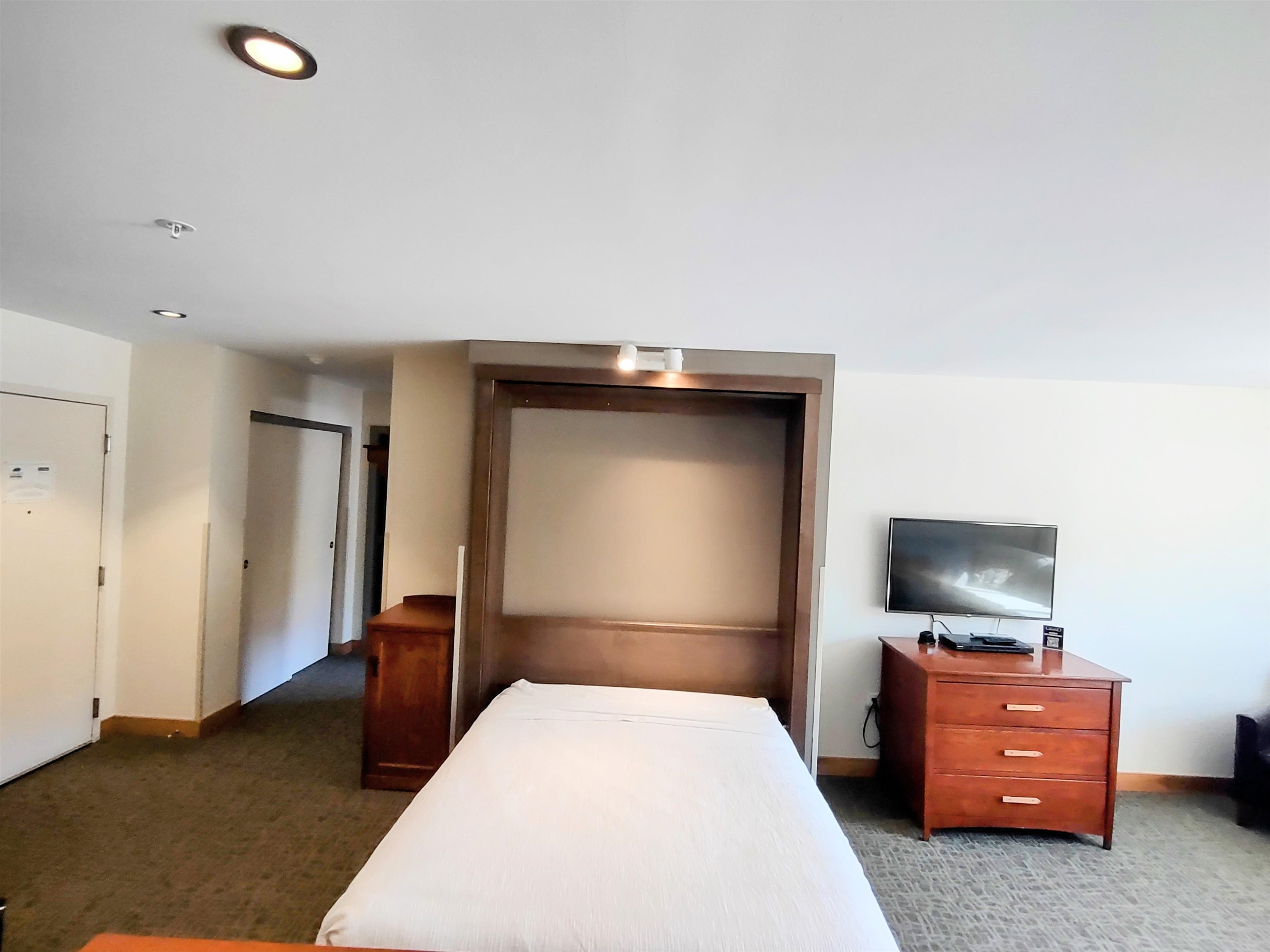 228 East Mountain Road, Unit D GRAND HOTEL 150 II (STACKHOUSE) Killington, VT 05751 - Photo 21 of 50