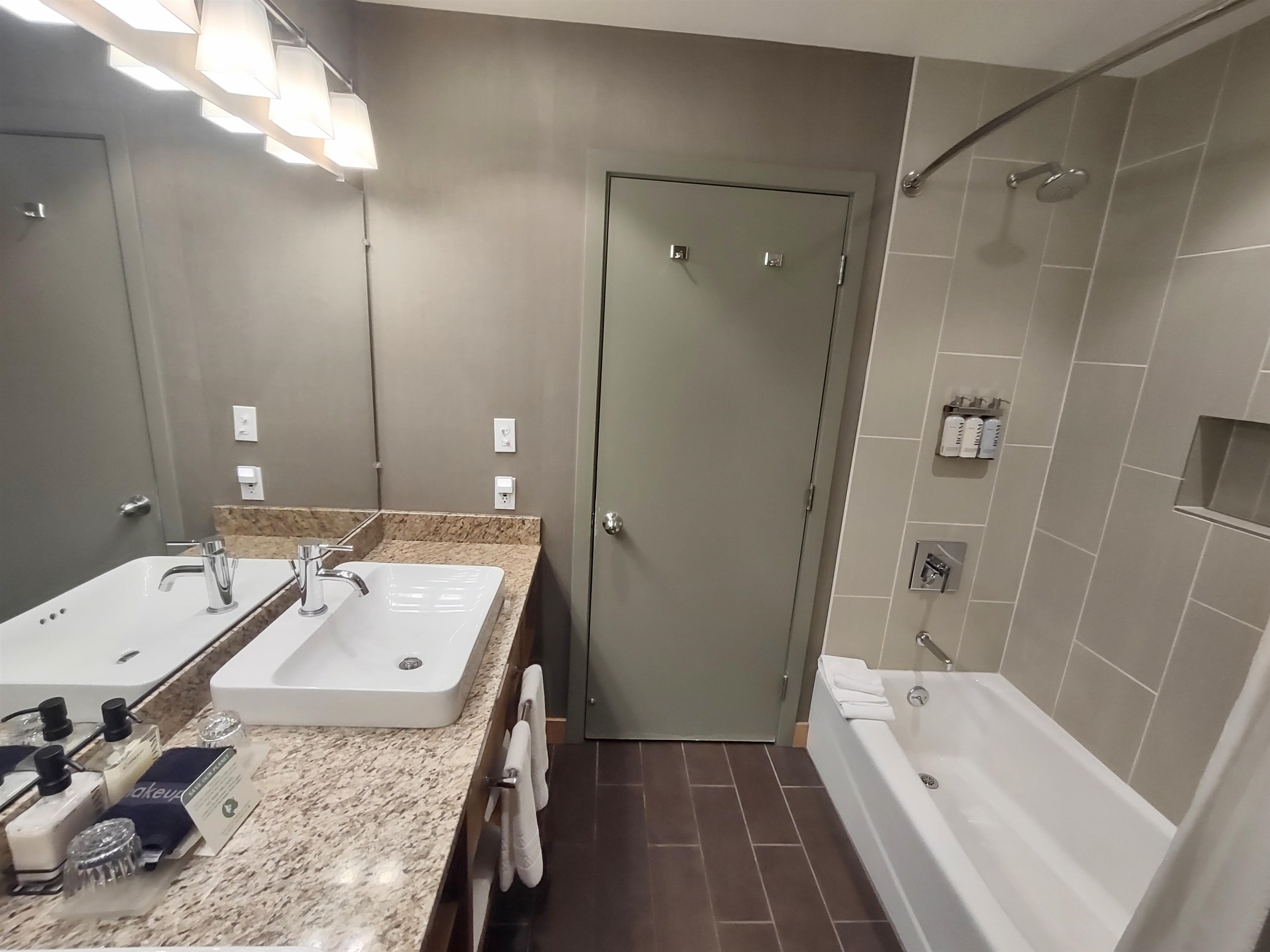 228 East Mountain Road, Unit D GRAND HOTEL 150 II (STACKHOUSE) Killington, VT 05751 - Photo 29 of 50