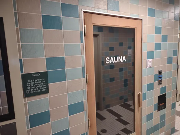 $139,000 | 228 East Mountain Road, Unit D GRAND HOTEL 150 II (STACKHOUSE), Killington, VT 05751