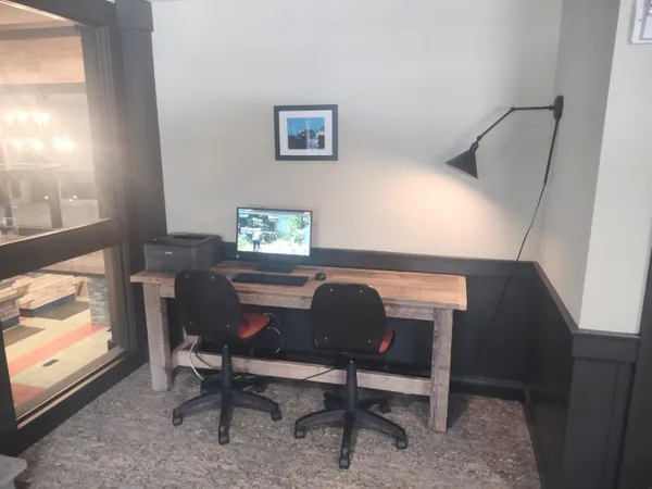 $139,000 | 228 East Mountain Road, Unit D GRAND HOTEL 150 II (STACKHOUSE), Killington, VT 05751