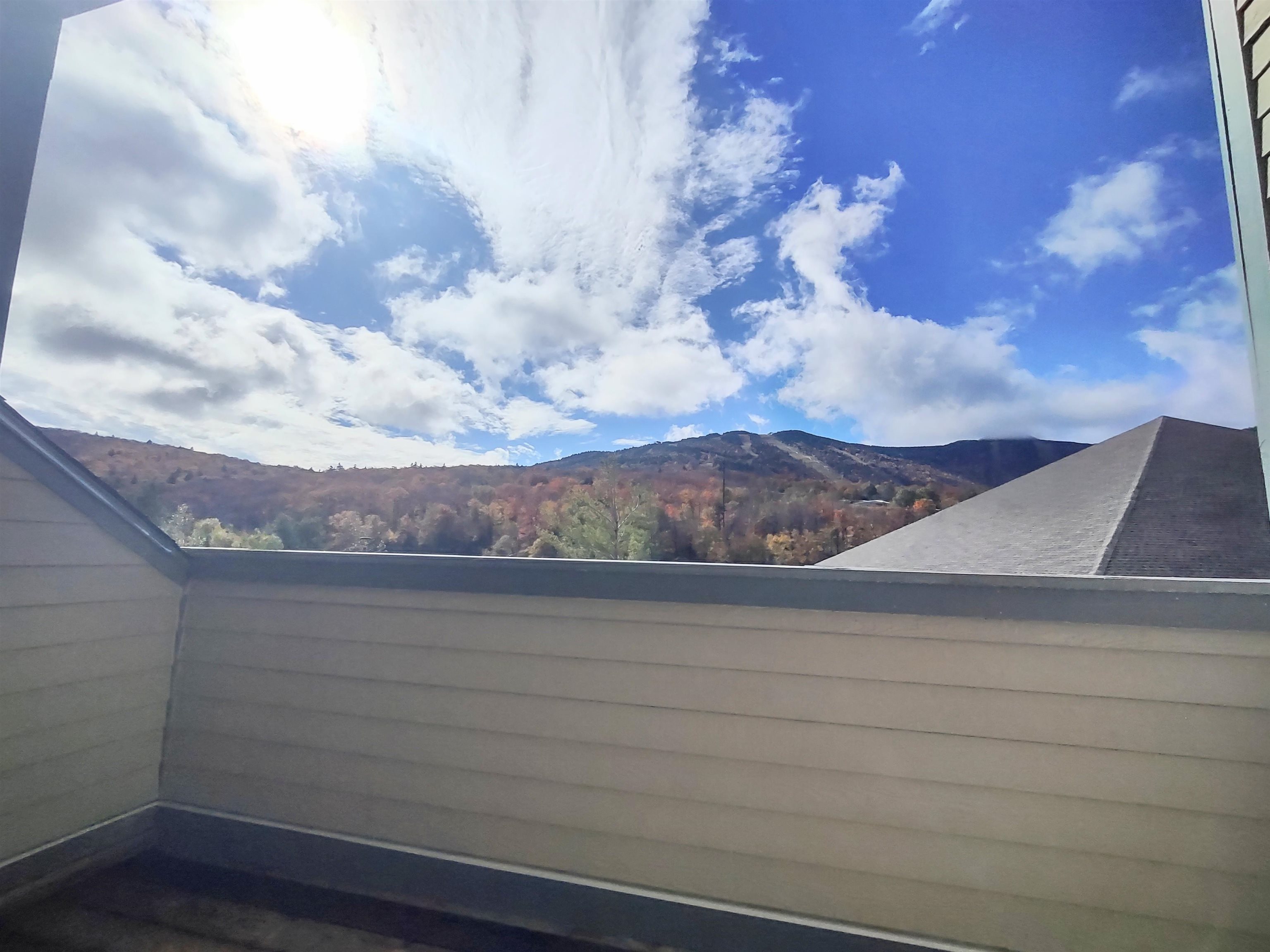 228 East Mountain Road, Unit D GRAND HOTEL 150 II (STACKHOUSE) Killington, VT 05751 - Photo 50 of 50