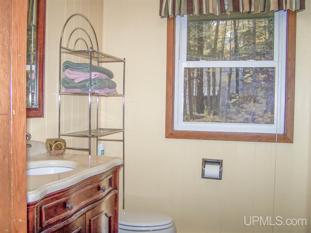 10795 Powderville Road Bessemer, MI 49911 - Photo 5 of 15 Gallery Image 5