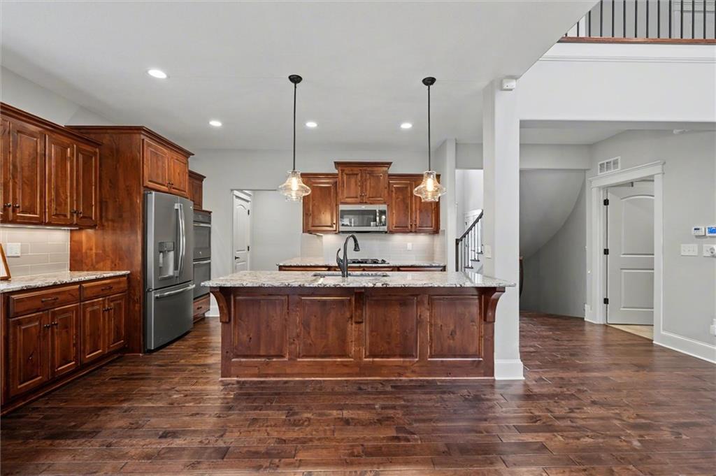 237 Landon Court Lawrence, KS 66049 - Photo 11 of 71