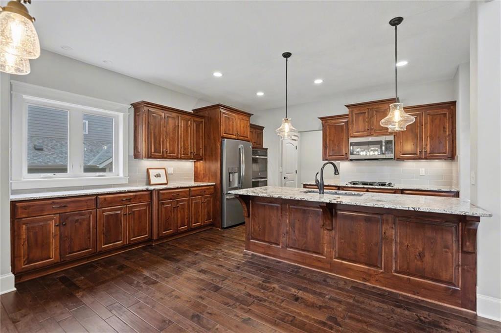 237 Landon Court Lawrence, KS 66049 - Photo 12 of 71