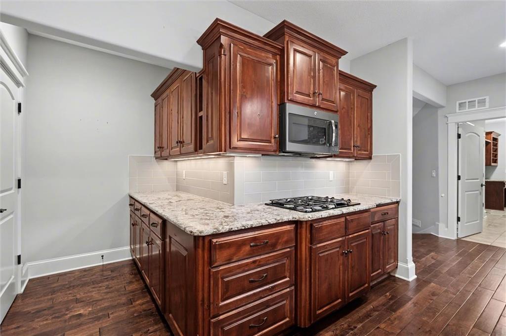 237 Landon Court Lawrence, KS 66049 - Photo 13 of 71