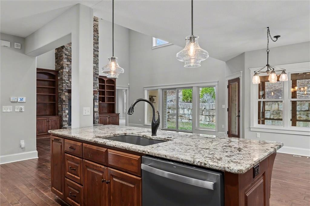 237 Landon Court Lawrence, KS 66049 - Photo 15 of 71