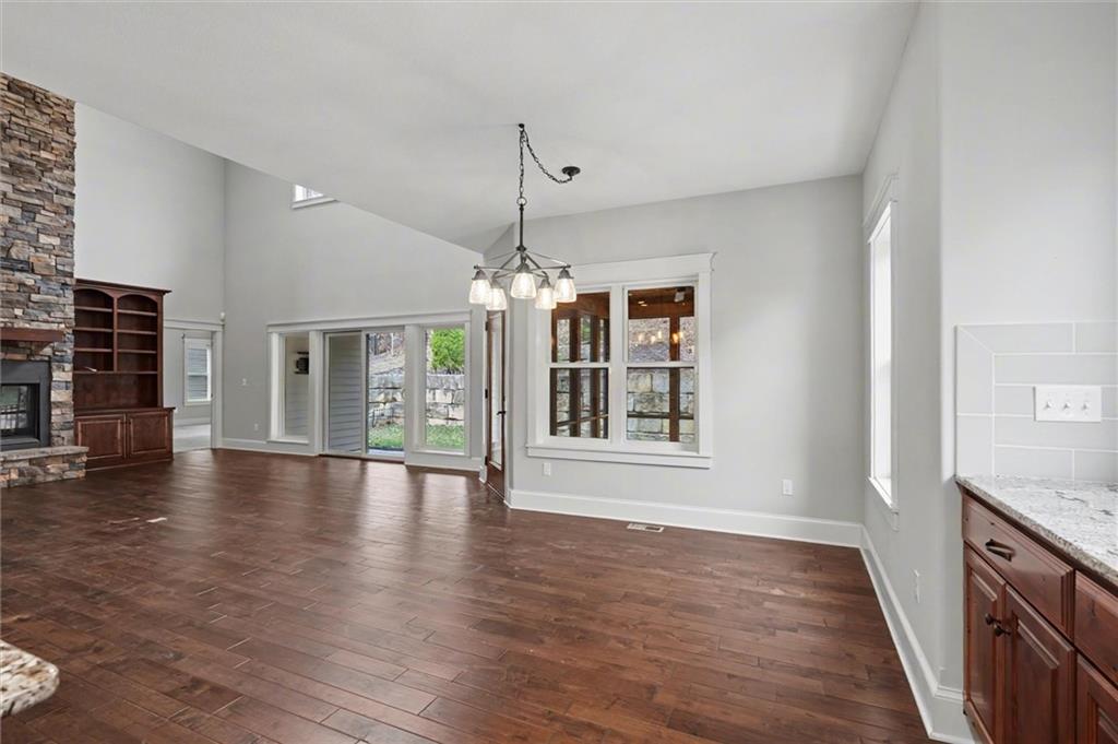 237 Landon Court Lawrence, KS 66049 - Photo 16 of 71