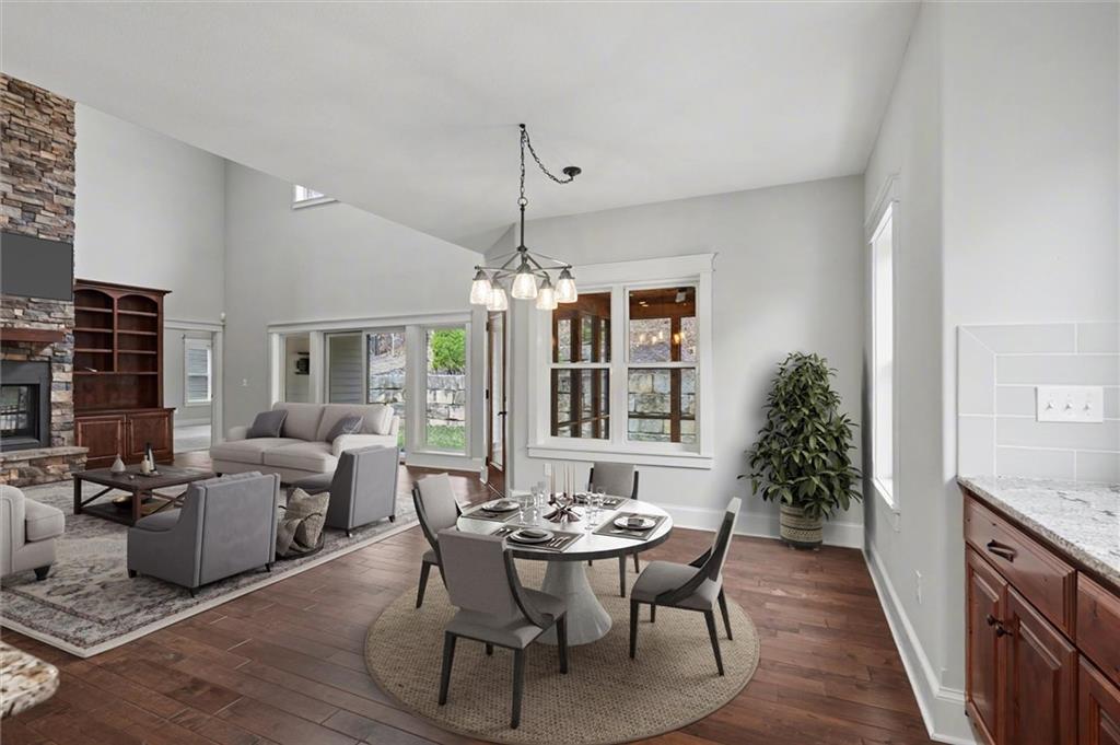 237 Landon Court Lawrence, KS 66049 - Photo 17 of 71