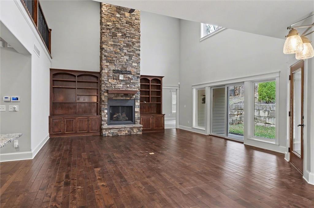 237 Landon Court Lawrence, KS 66049 - Photo 18 of 71