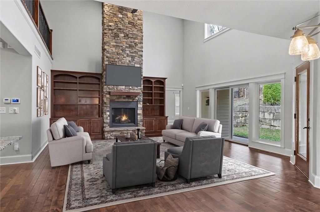 237 Landon Court Lawrence, KS 66049 - Photo 19 of 71