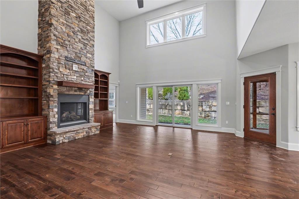 237 Landon Court Lawrence, KS 66049 - Photo 20 of 71