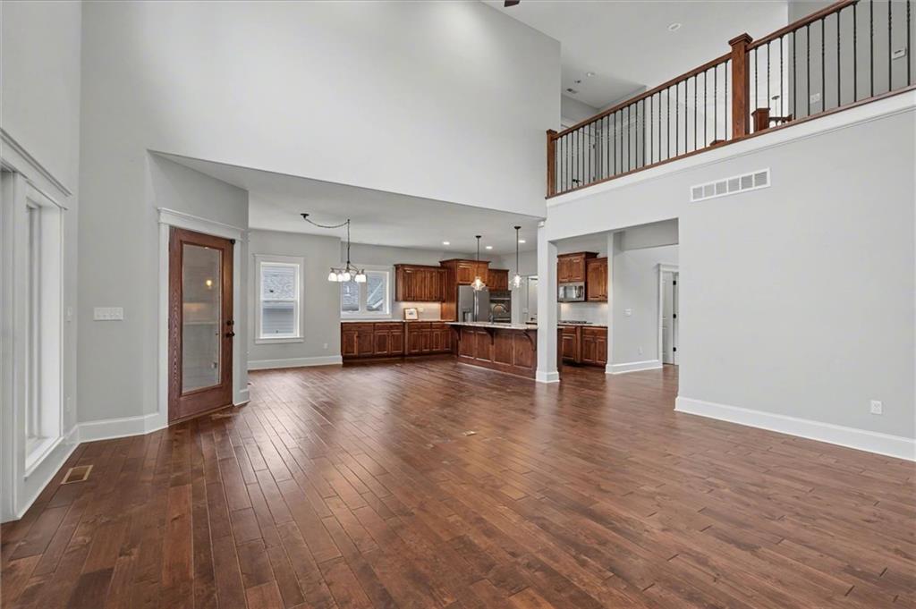 237 Landon Court Lawrence, KS 66049 - Photo 21 of 71