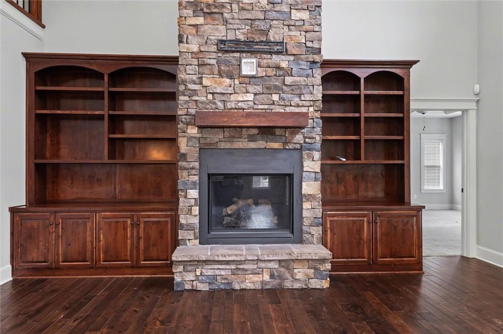 237 Landon Court Lawrence, KS 66049 - Photo 22 of 71