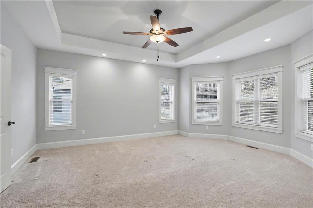 237 Landon Court Lawrence, KS 66049 - Photo 23 of 71