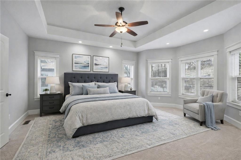 237 Landon Court Lawrence, KS 66049 - Photo 24 of 71