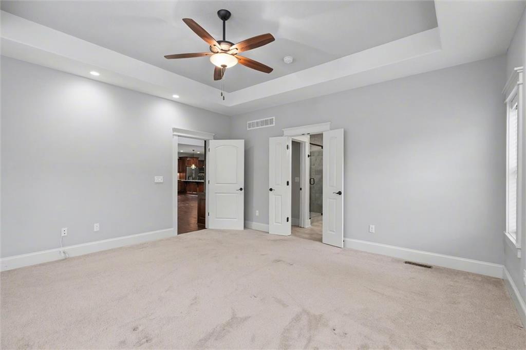 237 Landon Court Lawrence, KS 66049 - Photo 25 of 71