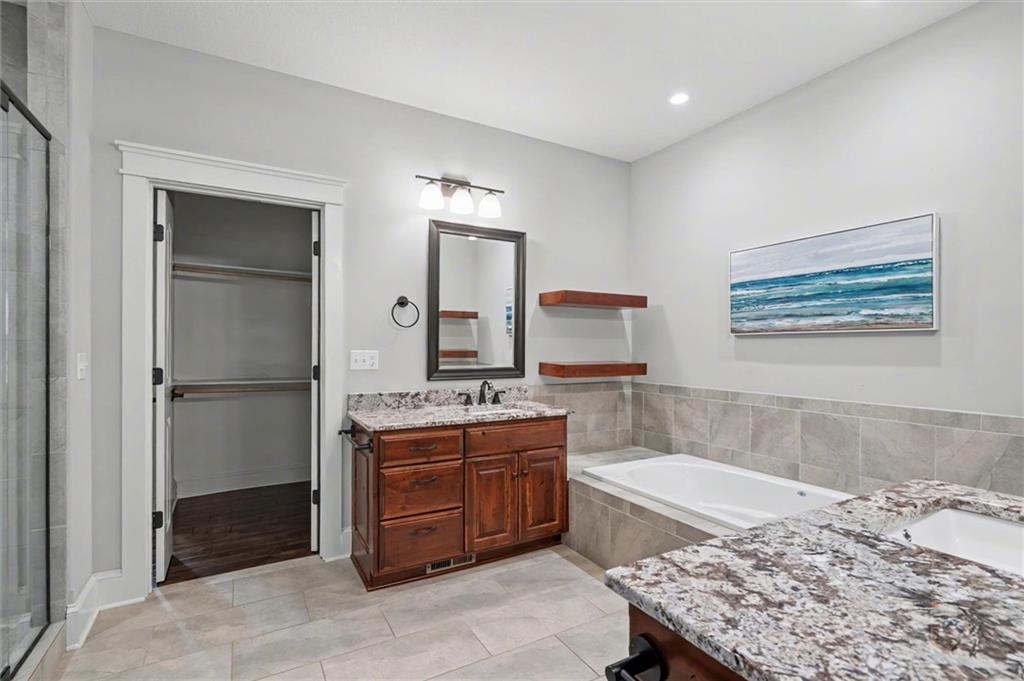 237 Landon Court Lawrence, KS 66049 - Photo 26 of 71