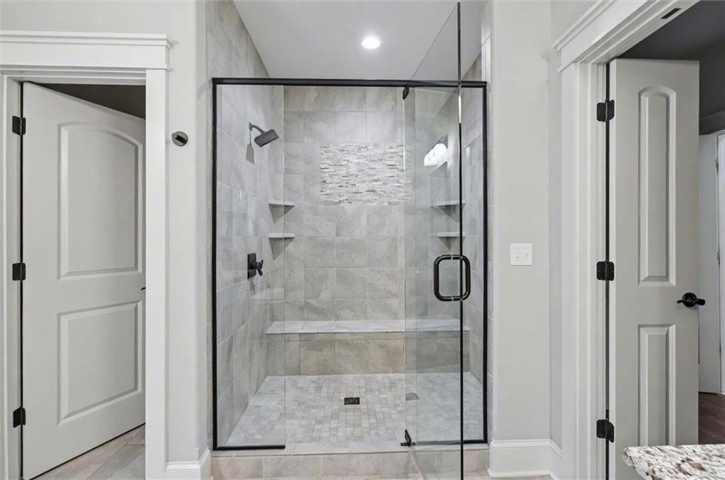 237 Landon Court Lawrence, KS 66049 - Photo 28 of 71