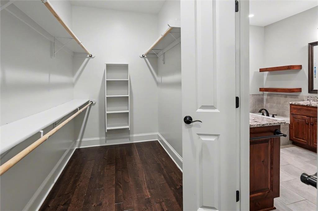 237 Landon Court Lawrence, KS 66049 - Photo 30 of 71