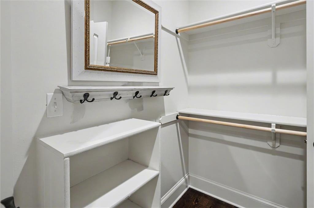 237 Landon Court Lawrence, KS 66049 - Photo 33 of 71