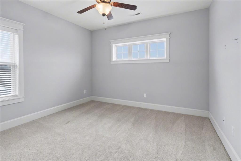 237 Landon Court Lawrence, KS 66049 - Photo 34 of 71