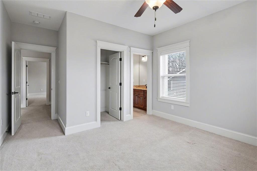 237 Landon Court Lawrence, KS 66049 - Photo 35 of 71