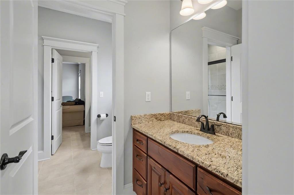 237 Landon Court Lawrence, KS 66049 - Photo 36 of 71