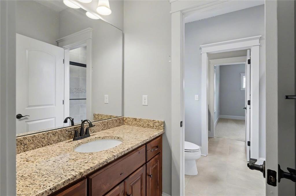 237 Landon Court Lawrence, KS 66049 - Photo 38 of 71