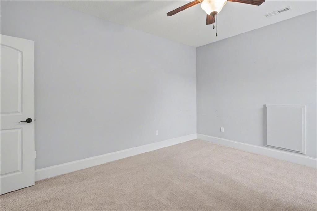 237 Landon Court Lawrence, KS 66049 - Photo 39 of 71