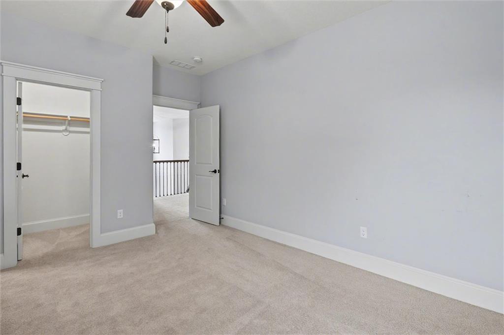 237 Landon Court Lawrence, KS 66049 - Photo 40 of 71