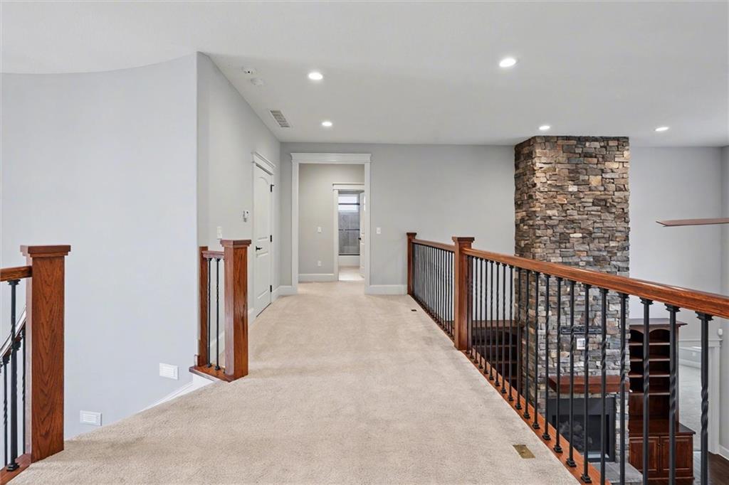 237 Landon Court Lawrence, KS 66049 - Photo 41 of 71