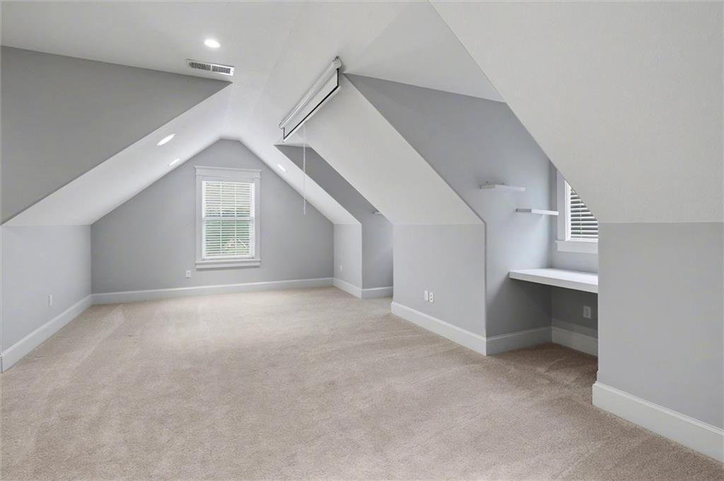 237 Landon Court Lawrence, KS 66049 - Photo 42 of 71