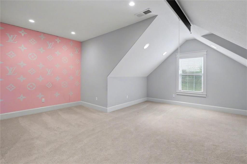 237 Landon Court Lawrence, KS 66049 - Photo 43 of 71