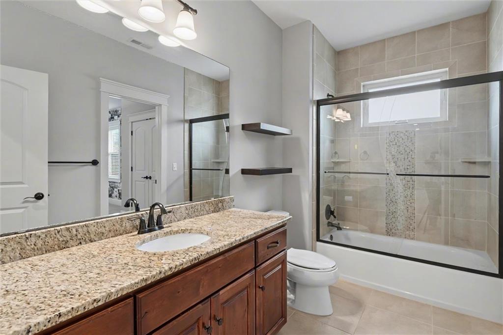 237 Landon Court Lawrence, KS 66049 - Photo 44 of 71