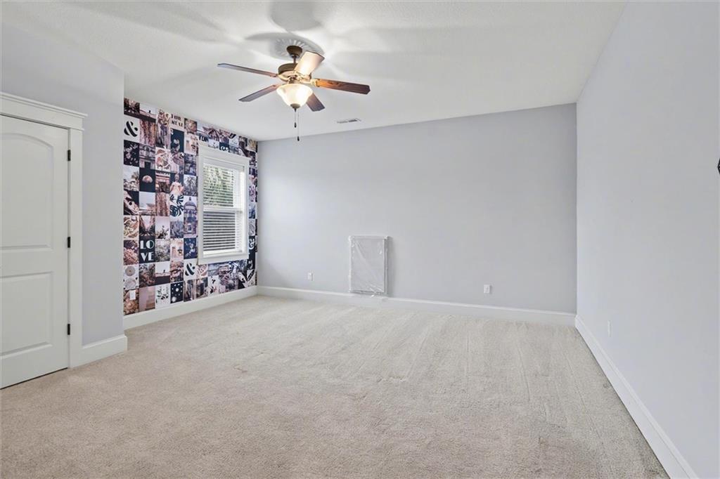 237 Landon Court Lawrence, KS 66049 - Photo 45 of 71