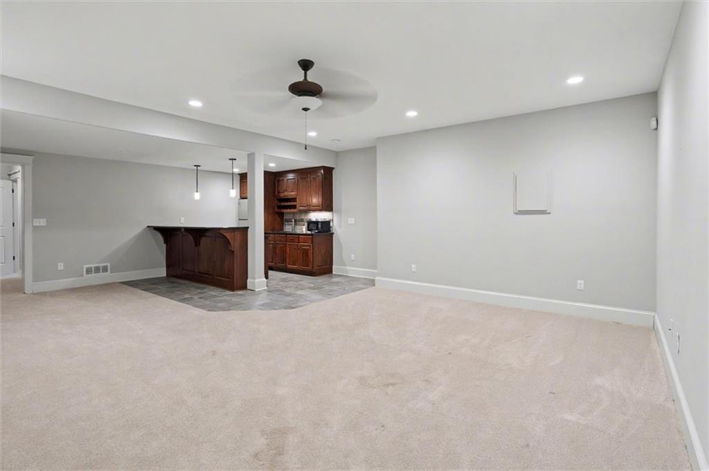 237 Landon Court Lawrence, KS 66049 - Photo 47 of 71