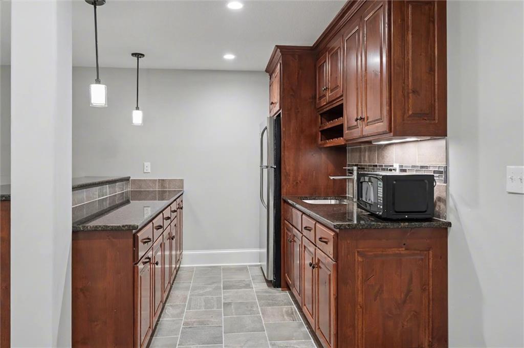 237 Landon Court Lawrence, KS 66049 - Photo 48 of 71