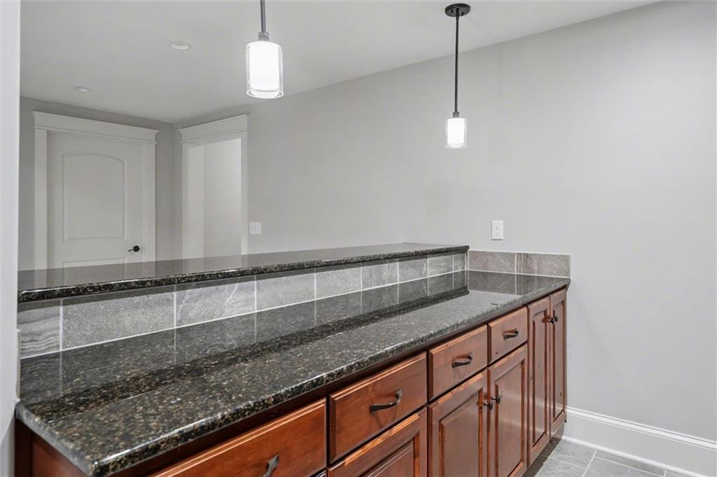 237 Landon Court Lawrence, KS 66049 - Photo 50 of 71