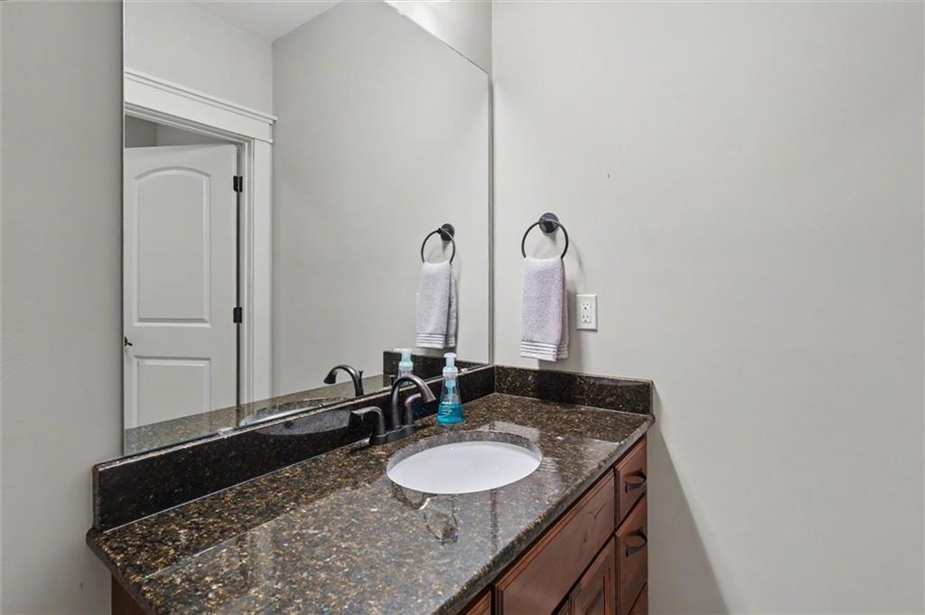 237 Landon Court Lawrence, KS 66049 - Photo 53 of 71