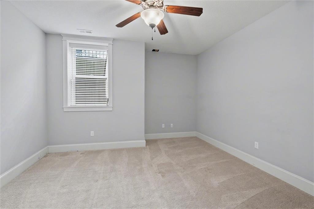 237 Landon Court Lawrence, KS 66049 - Photo 54 of 71