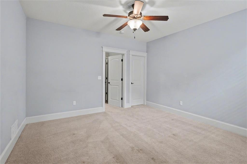 237 Landon Court Lawrence, KS 66049 - Photo 55 of 71