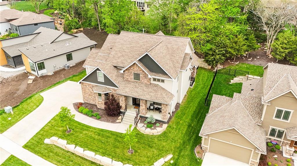 237 Landon Court Lawrence, KS 66049 - Photo 57 of 71