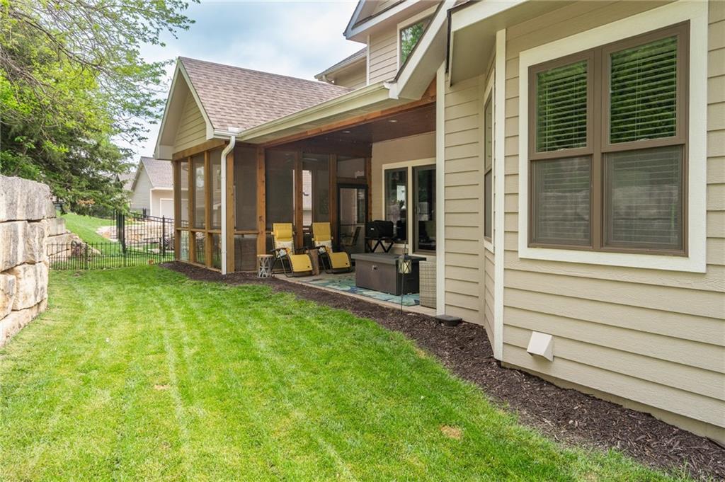 237 Landon Court Lawrence, KS 66049 - Photo 58 of 71