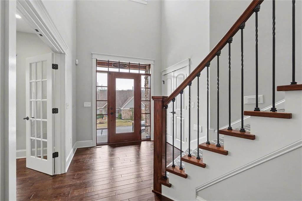 237 Landon Court Lawrence, KS 66049 - Photo 6 of 71